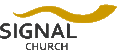 Signal Church